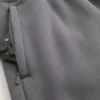 Süper Bol Sweatpantolon