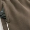 Süper Bol Sweatpantolon