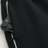 Süper Bol Sweatpantolon