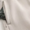 Süper Bol Sweatpantolon