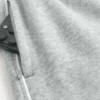 Süper Bol Sweatpantolon