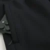 Süper Bol Sweatpantolon