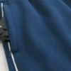 Süper Bol Sweatpantolon