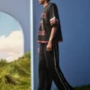 Süper Bol Sweatpantolon