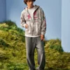 Süper Bol Sweatpantolon