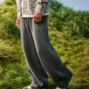 Süper Bol Sweatpantolon