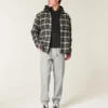 Spor Jogger Pantolon Spor Jogger Pantolon