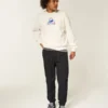 Spor Jogger Pantolon Spor Jogger Pantolon