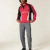 Spor Jogger Pantolon Spor Jogger Pantolon