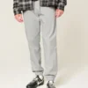 Spor Jogger Pantolon Spor Jogger Pantolon
