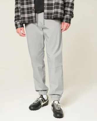 Spor Jogger Pantolon