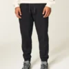 Spor Jogger Pantolon Spor Jogger Pantolon