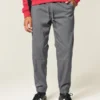 Spor Jogger Pantolon Spor Jogger Pantolon
