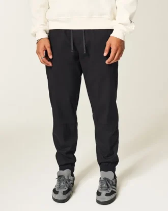 Spor Jogger Pantolon