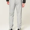 Spor Jogger Pantolon Spor Jogger Pantolon