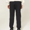 Spor Jogger Pantolon Spor Jogger Pantolon