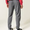 Spor Jogger Pantolon Spor Jogger Pantolon