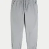 Spor Jogger Pantolon Spor Jogger Pantolon