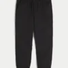 Spor Jogger Pantolon Spor Jogger Pantolon