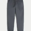 Spor Jogger Pantolon Spor Jogger Pantolon