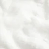 Suni Kürk Astarlı Fermuarlı Kapüşonlu Sweatshirt Suni Kürk Astarlı Fermuarlı Kapüşonlu Sweatshirt