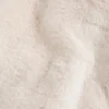 Suni Kürk Astarlı Her Hava Koşuluna Uygun Ceket Suni Kürk Astarlı Her Hava Koşuluna Uygun Ceket