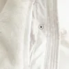 Suni Kürk Astarlı Her Hava Koşuluna Uygun Puffer Ceket Suni Kürk Astarlı Her Hava Koşuluna Uygun Puffer Ceket