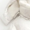 Suni Kürk Astarlı Her Hava Koşuluna Uygun Puffer Ceket Suni Kürk Astarlı Her Hava Koşuluna Uygun Puffer Ceket