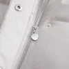 Suni Kürk Astarlı Her Hava Koşuluna Uygun Puffer Ceket Suni Kürk Astarlı Her Hava Koşuluna Uygun Puffer Ceket