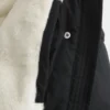 Suni Kürk Astarlı Her Hava Koşuluna Uygun Puffer Ceket Suni Kürk Astarlı Her Hava Koşuluna Uygun Puffer Ceket