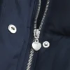 Suni Kürk Astarlı Her Hava Koşuluna Uygun Puffer Ceket Suni Kürk Astarlı Her Hava Koşuluna Uygun Puffer Ceket