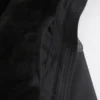 Suni Kürk Astarlı Parka Suni Kürk Astarlı Parka