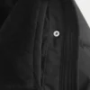 Suni Kürk Astarlı Puffer Ceket Suni Kürk Astarlı Puffer Ceket