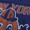Syracuse Üniversitesi Turuncu Grafik Futbol Forması Syracuse Üniversitesi Turuncu Grafik Futbol Forması