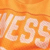 Tennessee Üniversitesi Gönüllüleri Grafik Futbol Forması Tennessee Üniversitesi Gönüllüleri Grafik Futbol Forması