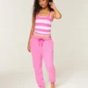 Terry Joggers Terry Joggers