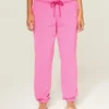 Terry Joggers Terry Joggers