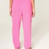 Terry Joggers Terry Joggers