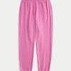 Terry Joggers Terry Joggers