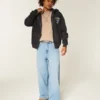 The Big Jean The Big Jean