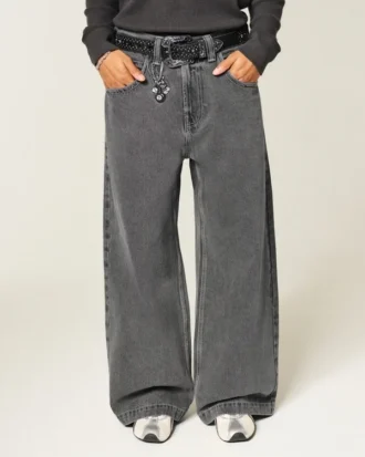 The Big Jean