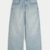 The Big Jean The Big Jean