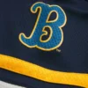 UCLA Bruins Grafik Hokey Forması UCLA Bruins Grafik Hokey Forması