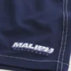 Uyluk Ortası Volley Mayo