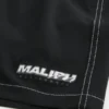 Uyluk Ortası Volley Mayo