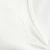 Uzun Kollu Pinch Bust Babydoll Üst Uzun Kollu Pinch Bust Babydoll Üst
