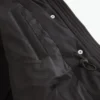 Uzun Puffer Parka