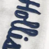 Vault Release Logo Grafikli Süper Bol Sweatpants