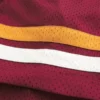 Virginia Tech Hokies Grafik Futbol Forması Virginia Tech Hokies Grafik Futbol Forması
