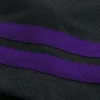 Washington Üniversitesi Huskies Grafik Futbol Forması Washington Üniversitesi Huskies Grafik Futbol Forması